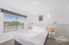 98A Middleton Road, Middleton Beach, WA 6330-Image