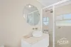 98A Middleton Road, Middleton Beach, WA 6330-Image