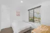 98A Middleton Road, Middleton Beach, WA 6330-Image