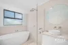 98A Middleton Road, Middleton Beach, WA 6330-Image