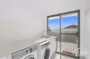 98A Middleton Road, Middleton Beach, WA 6330-Image