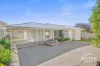 98A Middleton Road, Middleton Beach, WA 6330-Image