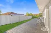98A Middleton Road, Middleton Beach, WA 6330-Image