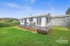 98A Middleton Road, Middleton Beach, WA 6330-Image