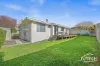 98A Middleton Road, Middleton Beach, WA 6330-Image