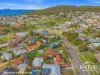 98A Middleton Road, Middleton Beach, WA 6330-Image