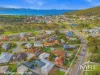 98A Middleton Road, Middleton Beach, WA 6330-Image