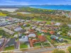 98A Middleton Road, Middleton Beach, WA 6330-Image