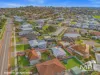 98A Middleton Road, Middleton Beach, WA 6330-Image