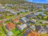 98A Middleton Road, Middleton Beach, WA 6330-Image