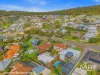 98A Middleton Road, Middleton Beach, WA 6330-Image