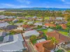 98A Middleton Road, Middleton Beach, WA 6330-Image