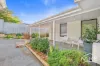 98A Middleton Road, Middleton Beach, WA 6330-Image