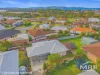 98A Middleton Road, Middleton Beach, WA 6330-Image
