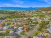 98A Middleton Road, Middleton Beach, WA 6330-Image