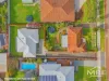 98A Middleton Road, Middleton Beach, WA 6330-Image