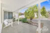 98A Middleton Road, Middleton Beach, WA 6330-Image