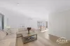 98A Middleton Road, Middleton Beach, WA 6330-Image