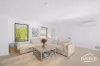 98A Middleton Road, Middleton Beach, WA 6330-Image