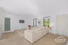 98A Middleton Road, Middleton Beach, WA 6330-Image