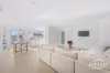98A Middleton Road, Middleton Beach, WA 6330-Image