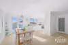 98A Middleton Road, Middleton Beach, WA 6330-Image