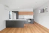 98a Neilson Street, Edgeworth, NSW 2285