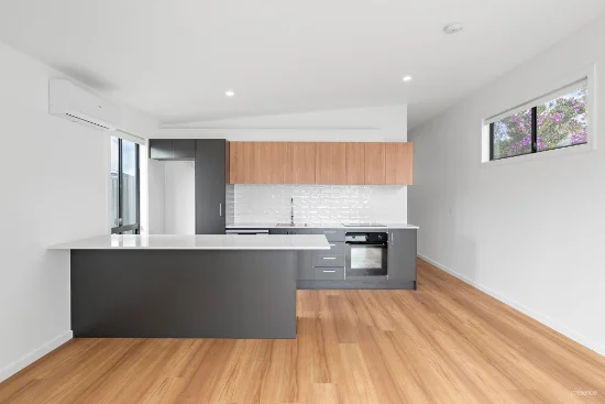 98a Neilson Street, Edgeworth, NSW 2285