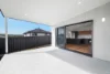 98a Neilson Street, Edgeworth, NSW 2285-Image