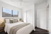 98a Neilson Street, Edgeworth, NSW 2285-Image