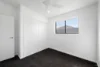 98a Neilson Street, Edgeworth, NSW 2285-Image