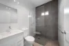 98a Neilson Street, Edgeworth, NSW 2285-Image