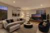 98a Quarry Road, Bossley Park, NSW 2176