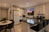 98a Quarry Road, Bossley Park, NSW 2176-Image