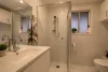 98a Quarry Road, Bossley Park, NSW 2176-Image