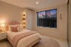 98a Quarry Road, Bossley Park, NSW 2176-Image