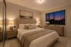 98a Quarry Road, Bossley Park, NSW 2176-Image