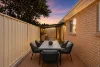 98a Quarry Road, Bossley Park, NSW 2176-Image