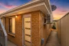 98a Quarry Road, Bossley Park, NSW 2176-Image