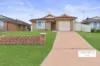 98A Shepherd Street, Colyton, NSW 2760