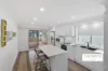 98A Shepherd Street, Colyton, NSW 2760-Image