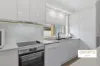 98A Shepherd Street, Colyton, NSW 2760-Image