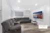 98A Shepherd Street, Colyton, NSW 2760-Image