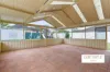 98A Shepherd Street, Colyton, NSW 2760-Image