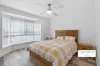 98A Shepherd Street, Colyton, NSW 2760-Image