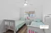 98A Shepherd Street, Colyton, NSW 2760-Image