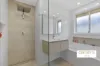 98A Shepherd Street, Colyton, NSW 2760-Image