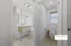 98A Shepherd Street, Colyton, NSW 2760-Image