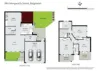 98a Wanganella Street, Balgowlah, NSW 2093-Floorplan