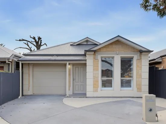 98B Baker Street, Glengowrie, SA 5044